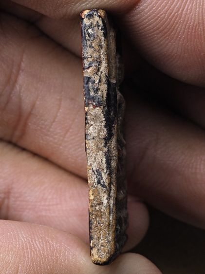 พระสมเด็จ 16126801 รูปที่ 3