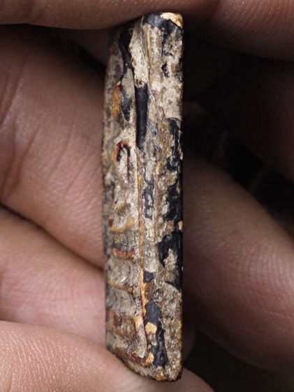 พระสมเด็จ 16126801 รูปที่ 4