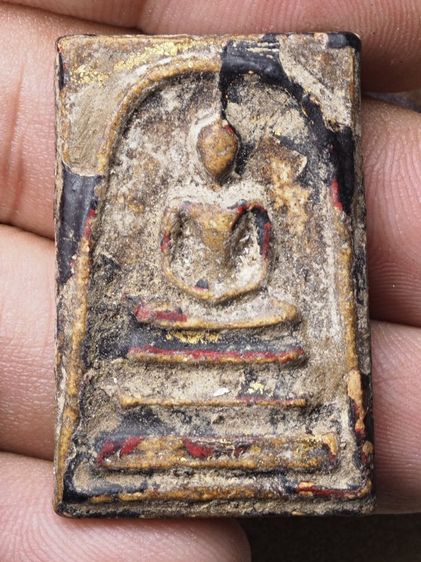 พระสมเด็จ 16126801