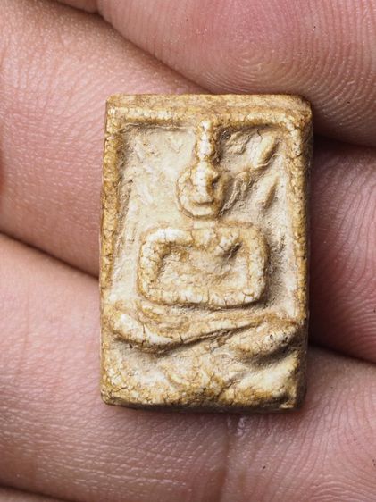 พระเครื่อง 16126802