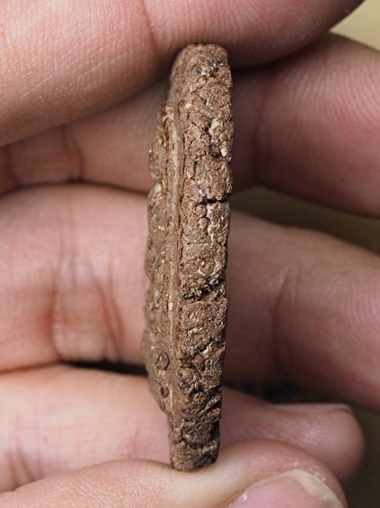 พระสมเด็จ 16126805 รูปที่ 4