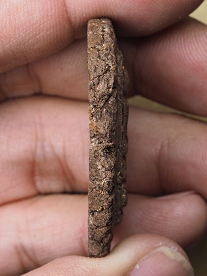 พระสมเด็จ 16126805 รูปที่ 3