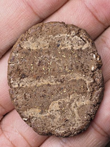 พระสมเด็จ 16126805 รูปที่ 2