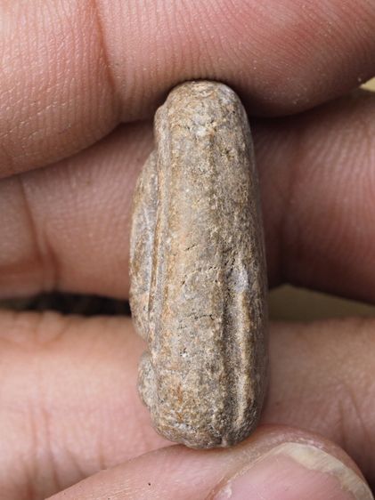 พระปิดตาเนื้อผง 16126806 รูปที่ 4