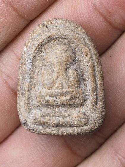 พระปิดตาเนื้อผง 16126806