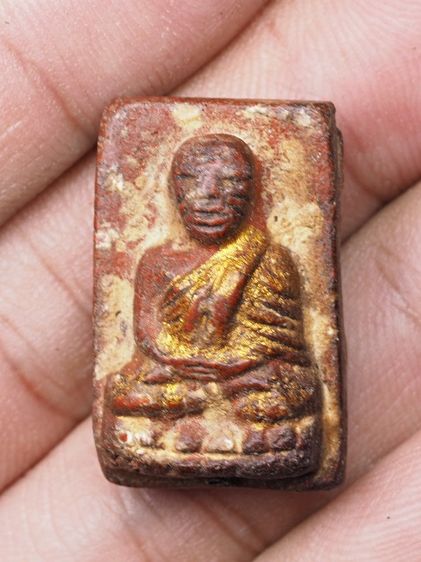 พระหลวงปู่ทวดเนื้อผง 16126807