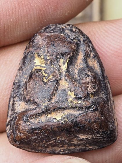 พระปิดตาเนื้อผง 16126808