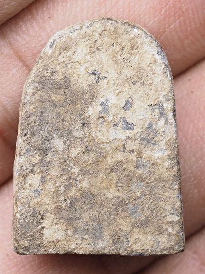 พระเครื่อง 16126809 รูปที่ 2