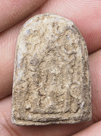 พระเครื่อง 16126809