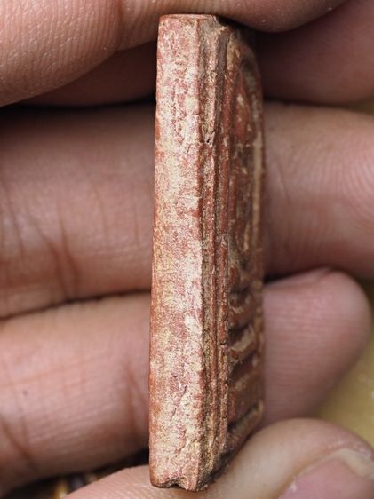 พระสมเด็จ 16126810 รูปที่ 3