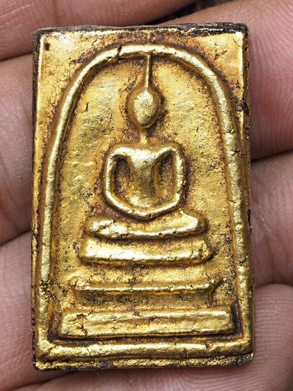 พระสมเด็จ 16126812