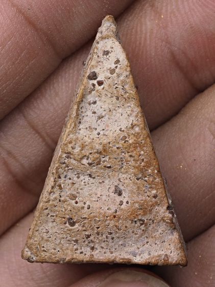 พระนางพญา 16126813 รูปที่ 2