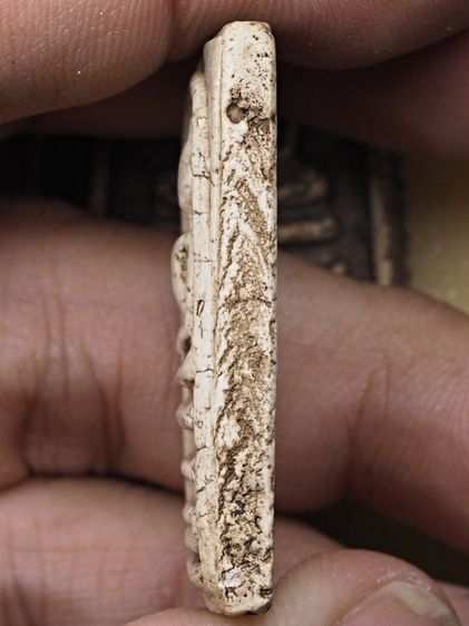 พระสมเด็จ 16126815 รูปที่ 4