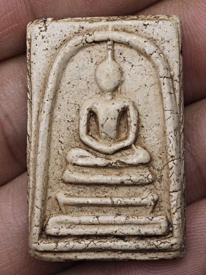 พระสมเด็จ 16126815