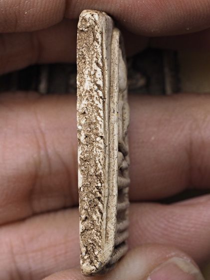 พระสมเด็จ 16126815 รูปที่ 3