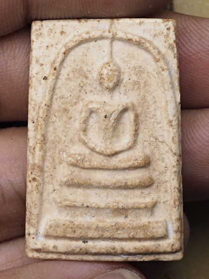 พระสมเด็จ 16126816