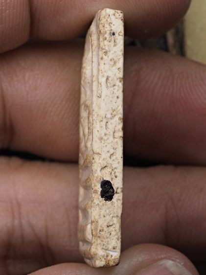 พระสมเด็จ 16126816 รูปที่ 4