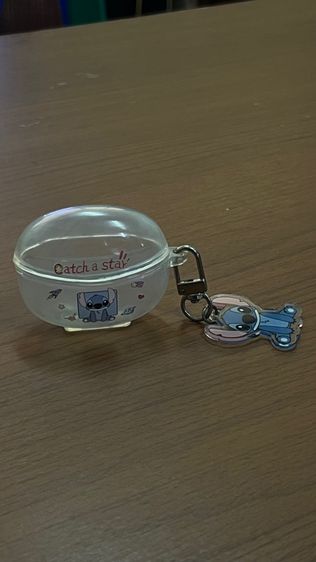 หูฟังบลูทูธ Edifier x2s แถมเคสน่ารักๆ รูปที่ 4