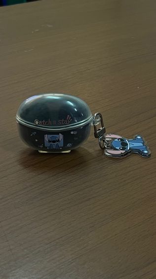 หูฟังบลูทูธ Edifier x2s แถมเคสน่ารักๆ รูปที่ 3