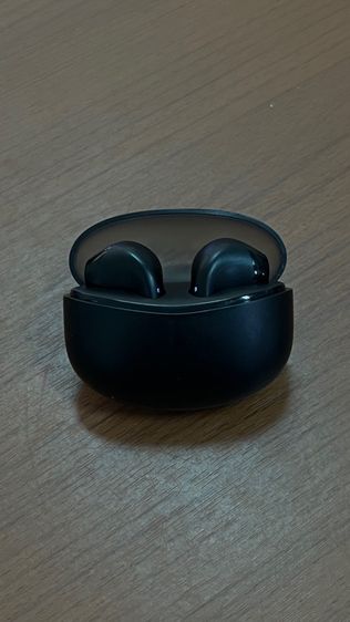 หูฟังบลูทูธ Edifier x2s แถมเคสน่ารักๆ รูปที่ 2