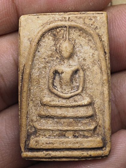 พระสมเด็จ 16126817