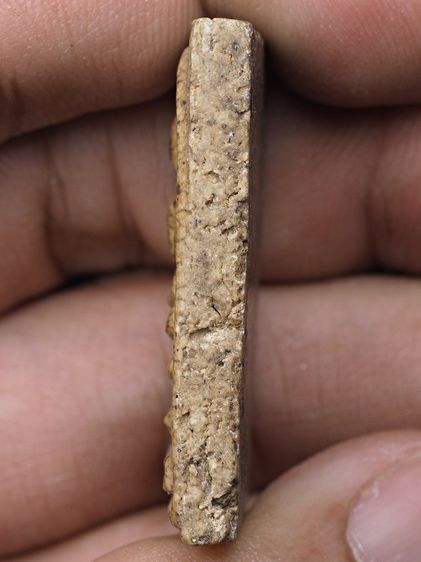 พระสมเด็จ 16126818 รูปที่ 3