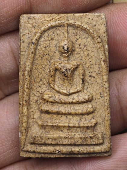 พระสมเด็จ 16126818