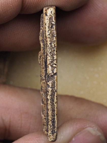 พระสมเด็จ 16126819 รูปที่ 4