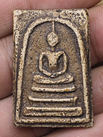 พระสมเด็จ 16126819