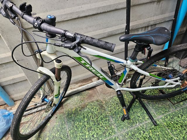 จักรยาน รูปที่ 2