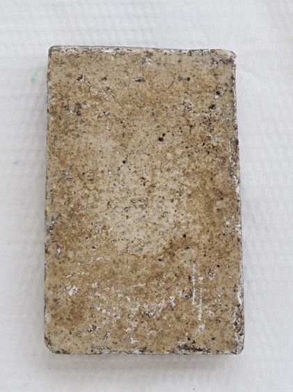 พระสมเด็จ 17126801 รูปที่ 2