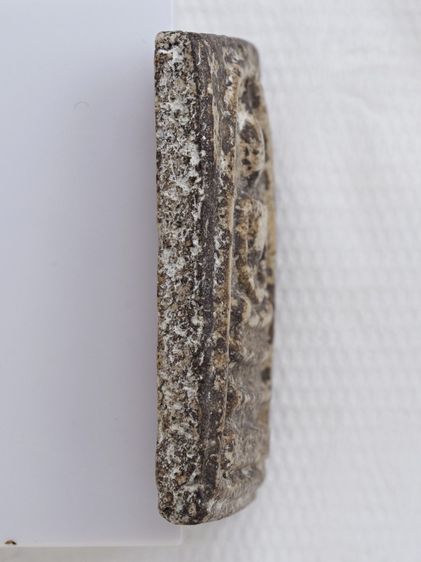 พระสมเด็จ 17126801 รูปที่ 3