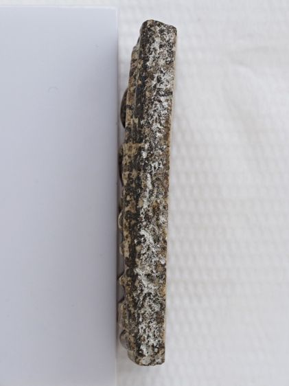 พระสมเด็จ 17126801 รูปที่ 4