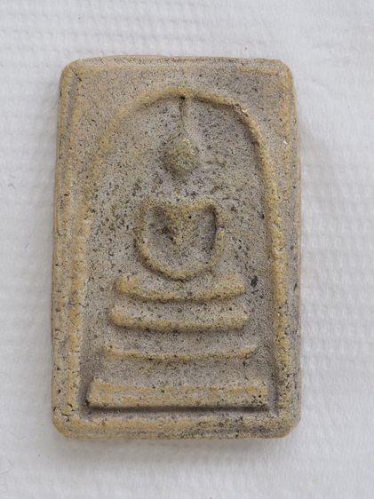 พระสมเด็จ 17126802 รูปที่ 2