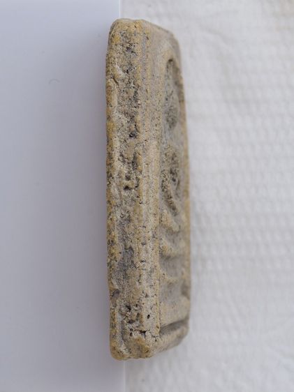 พระสมเด็จ 17126802 รูปที่ 3