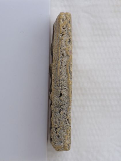 พระสมเด็จ 17126802 รูปที่ 4