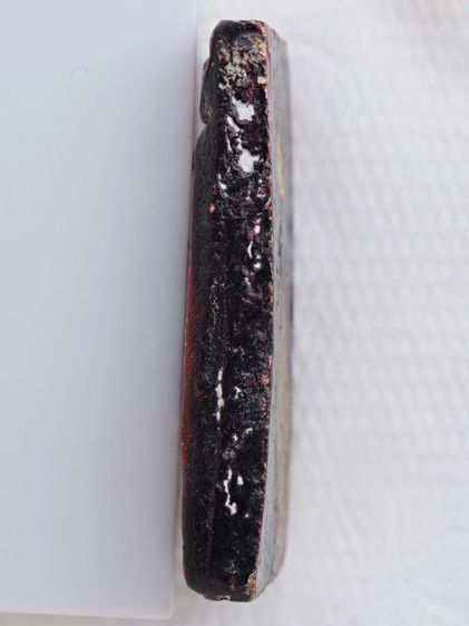 พระสมเด็จ 17126803 รูปที่ 4