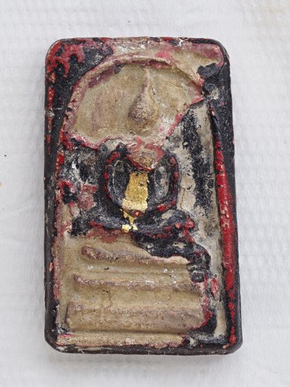 พระสมเด็จ 17126803