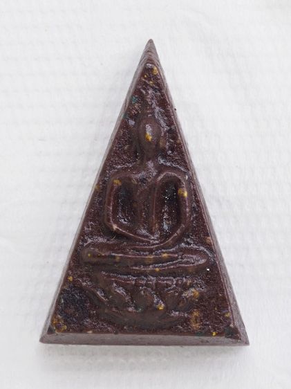 พระสมเด็จ 17126804