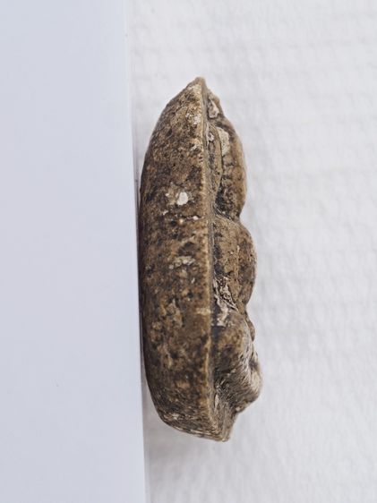 พระเครื่อง 17126805 รูปที่ 3