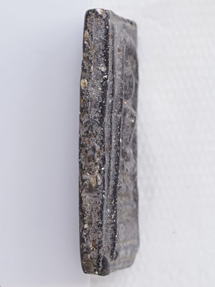 พระสมเด็จ 17126806 รูปที่ 3