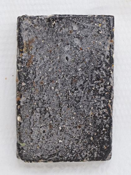 พระสมเด็จ 17126806 รูปที่ 2