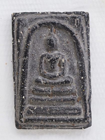 พระสมเด็จ 17126806