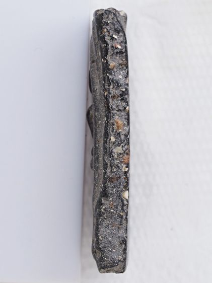 พระสมเด็จ 17126806 รูปที่ 4