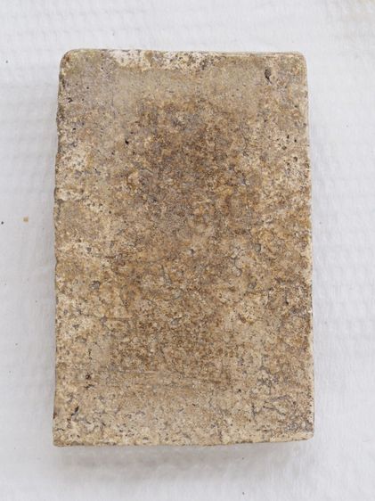 พระสมเด็จ 17126807 รูปที่ 2