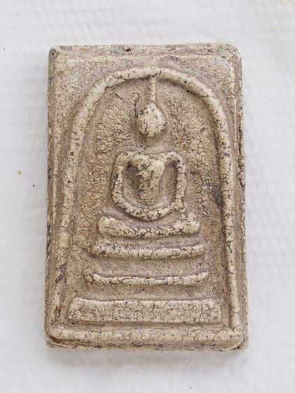 พระสมเด็จ 17126807