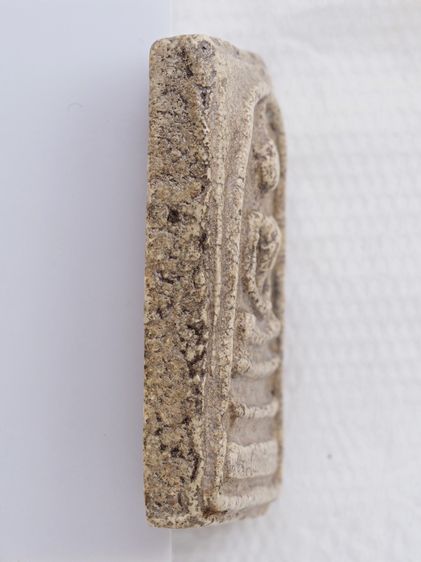 พระสมเด็จ 17126807 รูปที่ 3