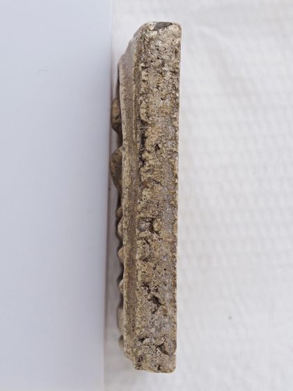 พระสมเด็จ 17126807 รูปที่ 4