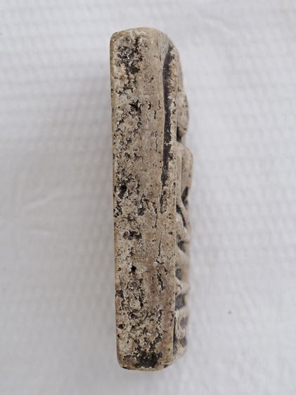 พระสมเด็จ 17126808 รูปที่ 3