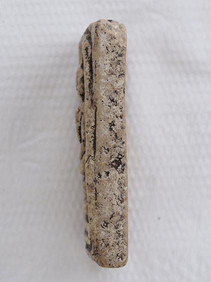 พระสมเด็จ 17126808 รูปที่ 4